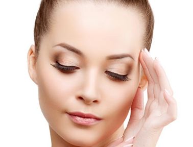 南京異物取出醫(yī)院推薦：價(jià)格實(shí)惠服務(wù)優(yōu)質(zhì)，排名公布