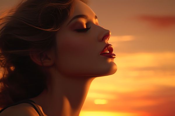 南寧整形隆胸醫(yī)院綜述：熱門推薦韓姐美學等，不可錯過！