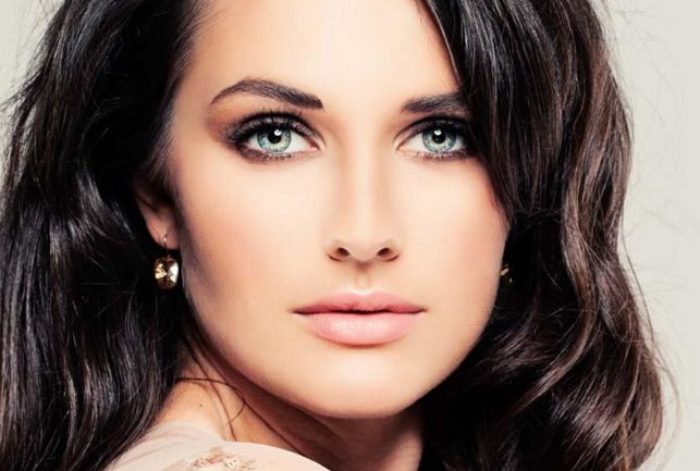 成都整形醫(yī)院推薦排行，專業(yè)整形醫(yī)院推薦top1