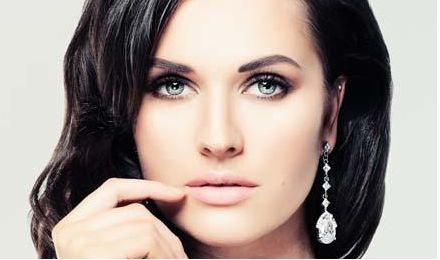 西安植發(fā)醫(yī)院綜合排名及價格一覽