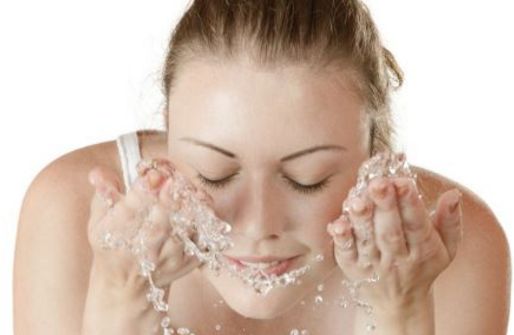 西安哪些醫(yī)美機(jī)構(gòu)獲得了十大行業(yè)獎(jiǎng)項(xiàng)