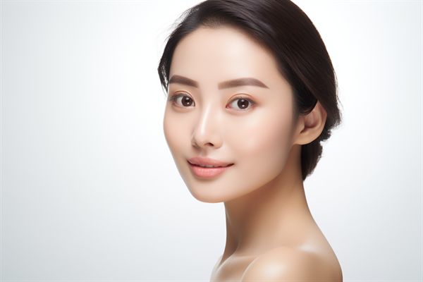 奧美定取出后，荔灣區(qū)人民醫(yī)院的口碑如何？案例分享