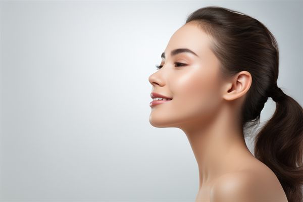 宜興祛斑綜合醫(yī)院大比拼！五家機構(gòu)實力大揭秘+價格令人驚喜！