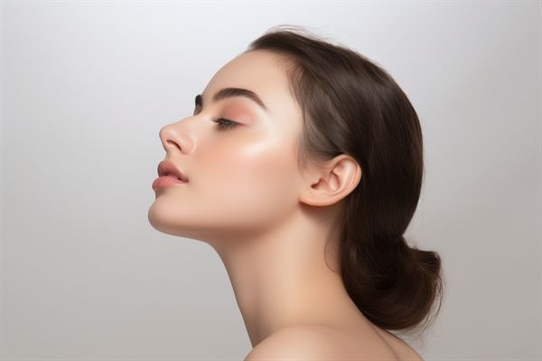 【2024】北京最受歡迎的雙眼皮醫(yī)生總覽-專業(yè)王太玲、朱燕等關(guān)鍵人物綜述