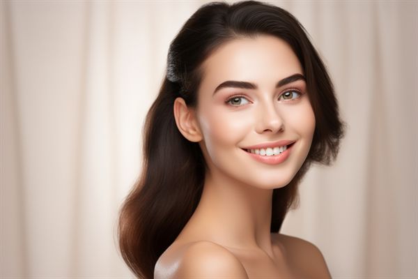 廣州隆胸技術一流的豐胸醫(yī)院排行榜揭曉，口碑好的專業(yè)機構推薦