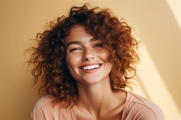 鄭州智美海棠醫(yī)療美容門診部口碑評價(jià)及專家介紹