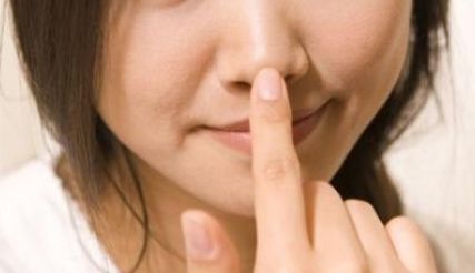 肥皂洗臉的驚人效果，你了解多少？