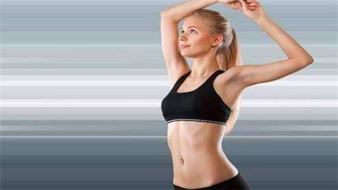 淮河醫(yī)院整形科報(bào)價(jià)如何？價(jià)格公開，技術(shù)測(cè)評(píng)全解析！