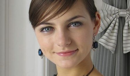 沈陽(yáng)創(chuàng)美薈醫(yī)美門診部服務(wù)項(xiàng)目及價(jià)格詳解，口碑好不好？