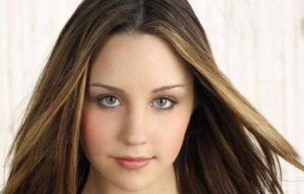 武漢鼻部整形三甲醫(yī)院排名：提高您鼻子問題的好選項！