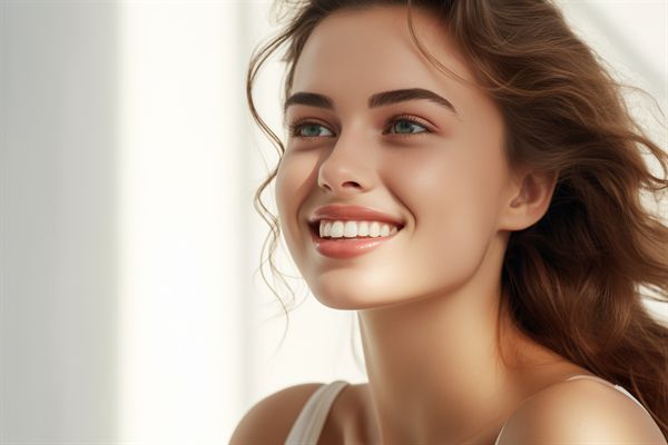 2023杭州美容院排名前十名最新揭曉-格萊美、連天美穩(wěn)坐榜首