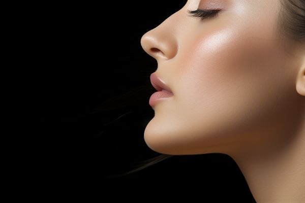 廈門第一醫(yī)院整形美容外科綜合評價：機(jī)構(gòu)實力、價格公開、患者評價分享