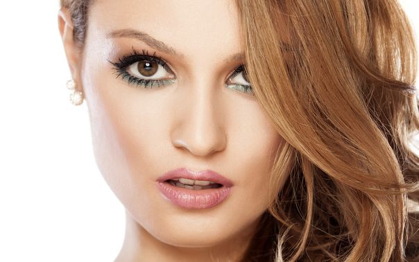 深圳鵬愛醫(yī)療美容整形醫(yī)院：資質(zhì)實力和口碑好評如何？