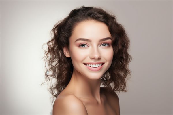 武漢江岸中愛美容醫(yī)療：解決您的美麗煩憂