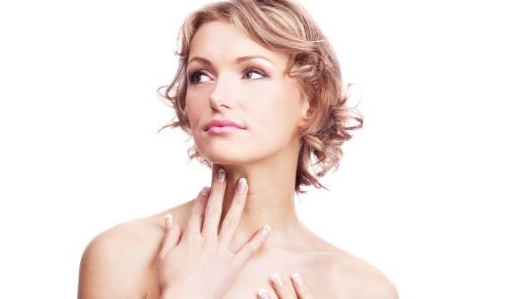 深圳鵬程醫(yī)院整形美容中心怎樣？擅長的項目有哪些？讓您一鍵了解！