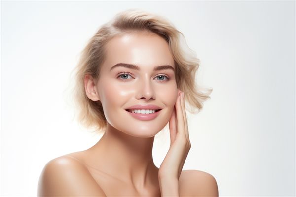 三亞維多利亞特色項(xiàng)目：眼鼻隆胸價(jià)格親民，受歡迎的原因揭秘