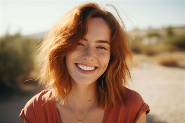 廣州如花醫(yī)療美容門診部服務(wù)品質(zhì)如何？門診部簡介及價格實時更新！