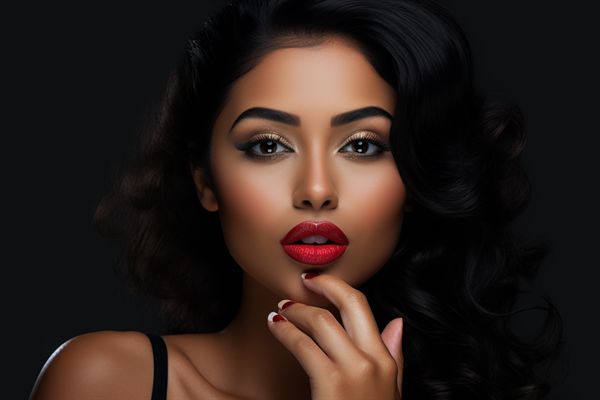 福州百紜凱曼整形門診部口碑如何？專家團隊、價格費用一覽，可提前預約！