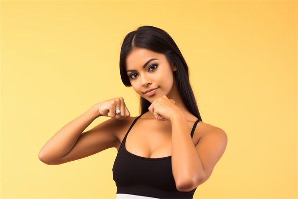 成都醫(yī)美十大醫(yī)院盤點(diǎn)：晶膚、嬌點(diǎn)、素美榮譽(yù)登榜