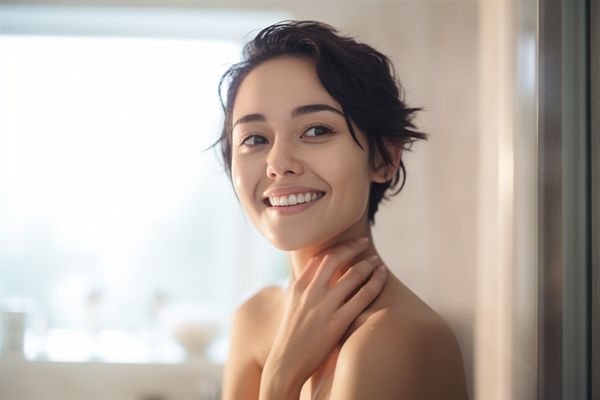 深圳星薈麗格隆鼻怎么樣？真實案例價格分享~