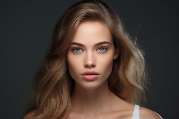 上海微整形醫(yī)院排名及推薦