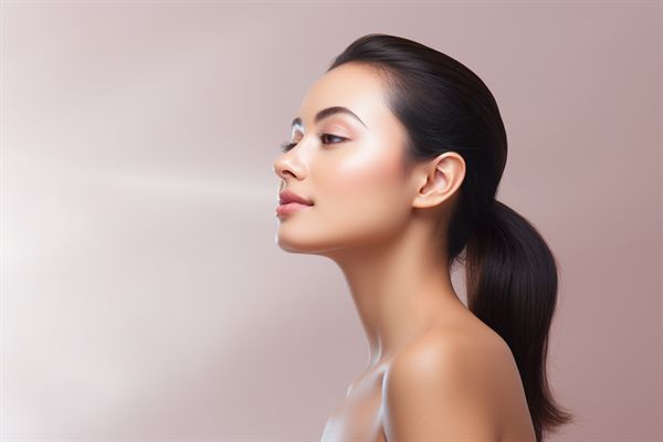 天津更受歡迎的整形美容醫(yī)院排行榜：必備指南！