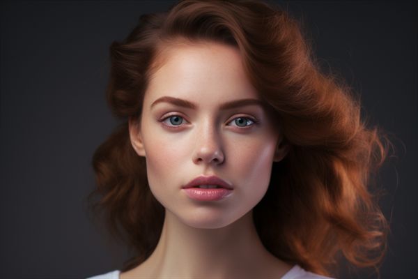 濟(jì)南市哪家醫(yī)院能夠有效進(jìn)行磨骨手術(shù)