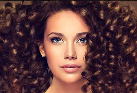 【哈爾濱植發(fā)】2024年植發(fā)價(jià)格單公布！最新報(bào)價(jià)讓你驚喜不斷！