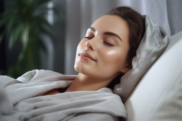 無錫市雙眼皮醫(yī)院匯總-公立和私立全覆蓋，綜合評(píng)估無坑！