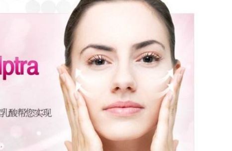 溫州和平整形醫(yī)院：專家解讀實(shí)力醫(yī)美，價(jià)格全面公開