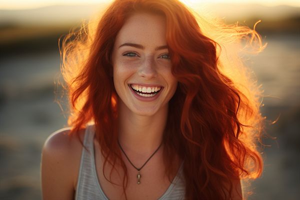 隆鼻三個(gè)月后面部輪廓變化知多少？