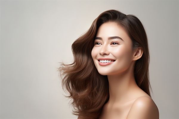 中山有哪些雙眼皮手術好的醫(yī)院？看看醫(yī)生及價格信息