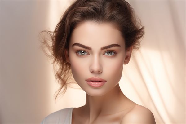 成都有多家正規(guī)整容醫(yī)院，更受歡迎的前五家包括友誼醫(yī)院、西區(qū)醫(yī)院等。價(jià)格收費(fèi)具體情況一一了解！