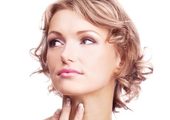 解析上海伯思立膠原蛋白隆鼻優(yōu)勢和術(shù)后效果