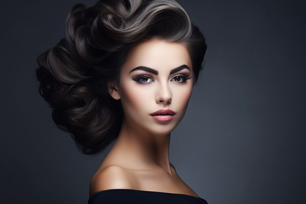 淮北市綜合實(shí)力比較強(qiáng)的整形醫(yī)院排行榜揭曉！評(píng)選結(jié)果驚人！