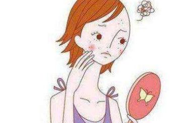 溫州同德醫(yī)院醫(yī)療美容科2023年獨(dú)家優(yōu)惠來(lái)襲