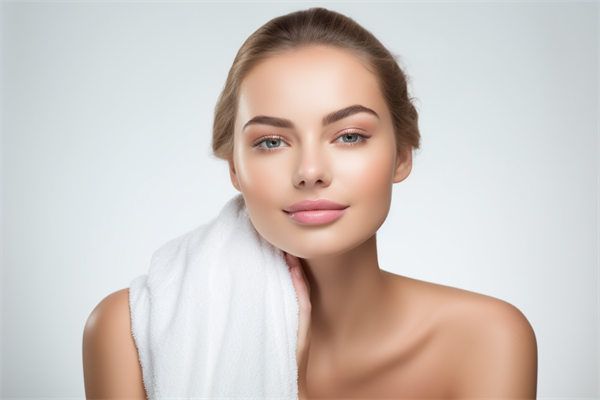 重慶何氏眼科近視手術怎么樣？靠譜嗎？