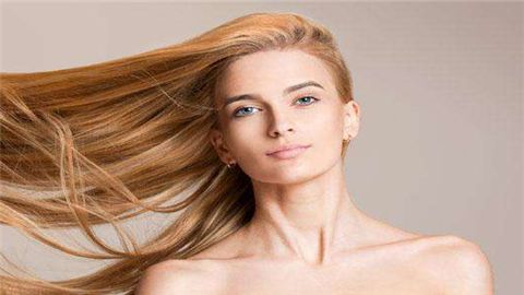 昆明哪家醫(yī)院做眼袋手術(shù)效果好？網(wǎng)友推薦排行榜盤點！