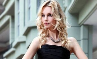 廣州哪家正規(guī)美容整形醫(yī)院靠譜？