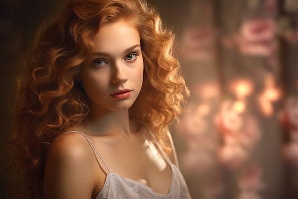 河源人民醫(yī)院整形美容科怎么樣？真實(shí)案例告訴你！