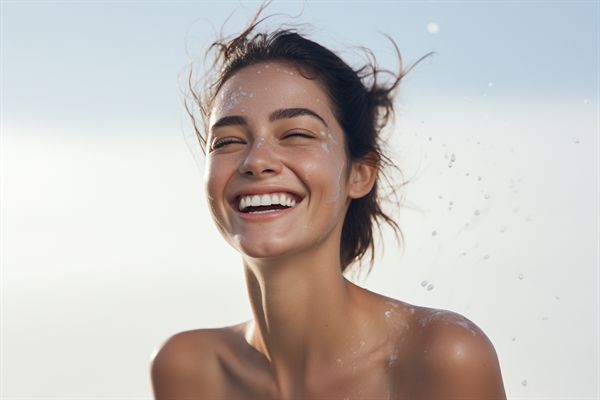 達州市海博醫(yī)療美容：機構實力與醫(yī)師技術測評，人氣不凡！