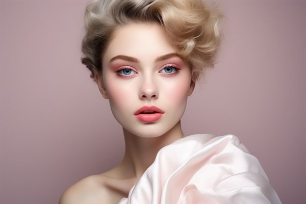 長沙的抽脂專家有誰？推薦楊千里、歐陽鑫！