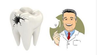 深頜矯正前后效果圖解，臉型變化對(duì)比一覽無余！