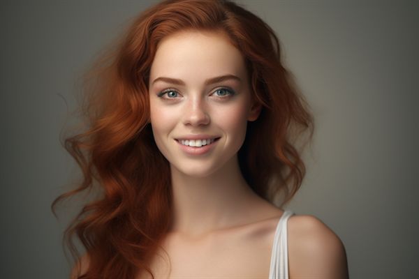 潞河醫(yī)院整形外科的技術(shù)有什么特點(diǎn)？劉新海、石冰案例分享！