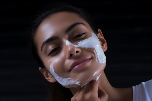 上海十大值得推薦的正規(guī)整形醫(yī)院，選擇不輸給大家的好去處！