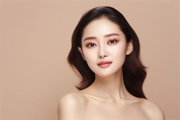 赤峰面部吸脂多少錢？專業(yè)機構收費標準參考~