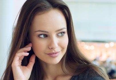 貴陽比較好的整形醫(yī)院哪家好？排名前十，口碑保障！