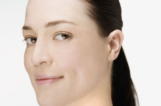 佛山痣整形醫(yī)院盛譽(yù)領(lǐng)先市場(chǎng)