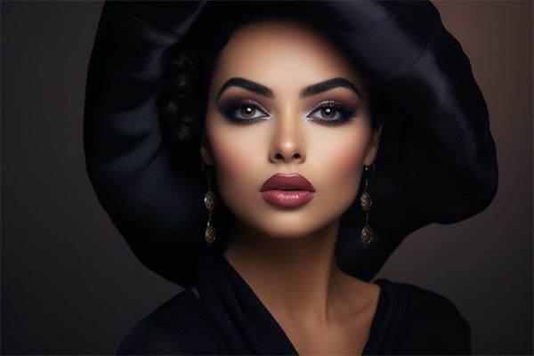 蘇州整形醫(yī)院排名榜：市立醫(yī)院與美萊名聲鵲起，值得信賴(lài)