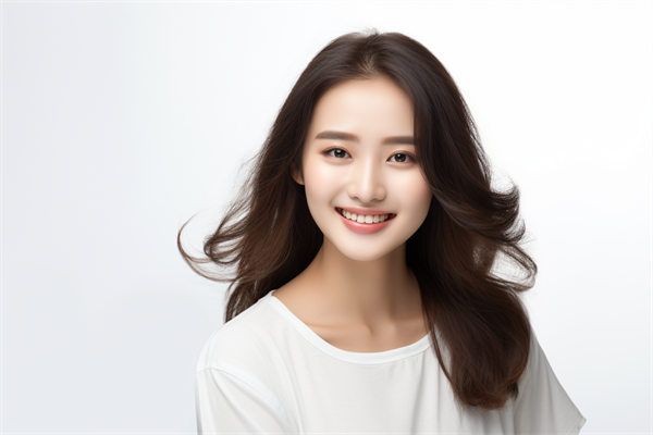 北京眼科醫(yī)院哪個好？專家醫(yī)生實(shí)力解讀！